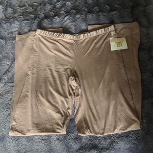 Calvin Klein Sleepwear/loungewear Pants